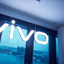 Intip Smartphone China Tumbuh 6 Persen, Vivo Paling Berjaya